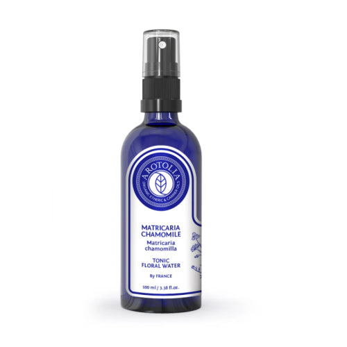 Arotolia Organik Papatya Hidrolatı 100 ml