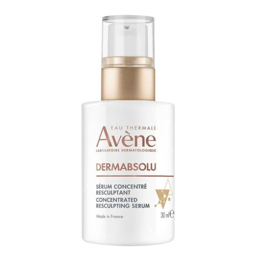 Avene DermAbsolu Bakım Serumu 30 ml