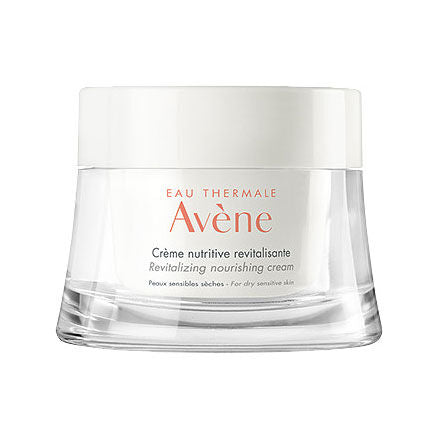 Avene Kuru ve Çok Kuru Ciltler için Nemlendirici Krem 50 ml