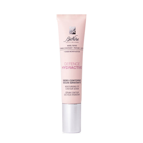 BioNike Defence Hydractive Nemlendirici Göz Çevresi Serumu 15 ml