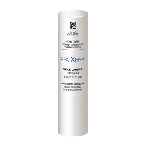 BioNike Proxera Lip Balm Nemlendirici Dudak Stiği 4,5 ml