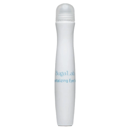 BugaLab Biorevitalizing Eye Serum 15 ml