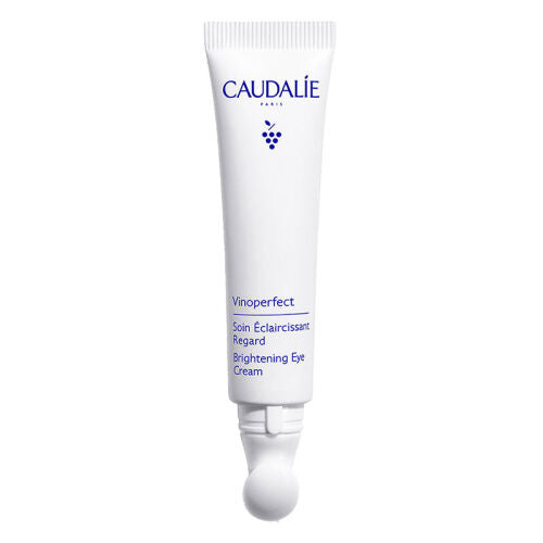 Caudalie Vinoperfect Brightening Eye Cream 15 ml