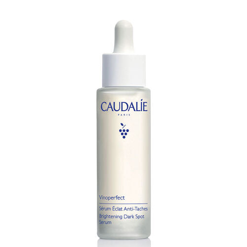 Caudalie Vinoperfect Leke Karşıtı ve Işıltı Verici Serum 50 ml