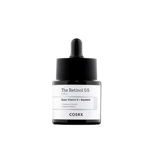 Cosrx The 05 Retinol 20 ml