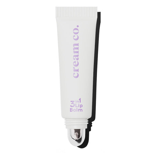 Cream Co. 3in1 Lip Balm 10 ml Original