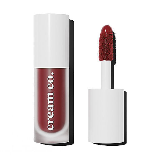 Cream Co Glow Tint 5 ml - 509 Bold Burgundy