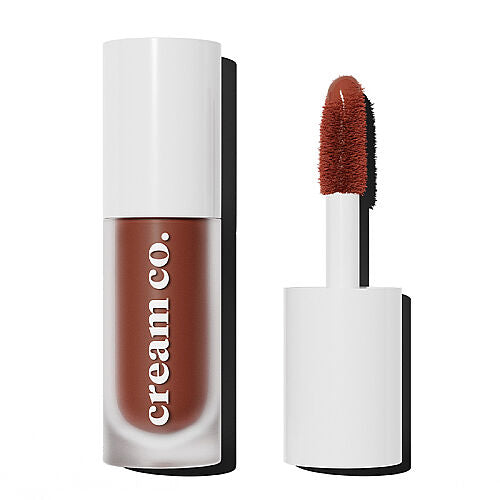 Cream Co Glow Tint 5 ml - 511 Warm Terracotta