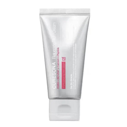 Curesona Rejucode Rich Cream 50 ml
