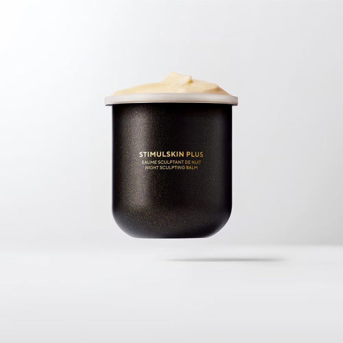 Darphin Stimulskin Plus Night Sculpting Balm Cream Refill 50 ml