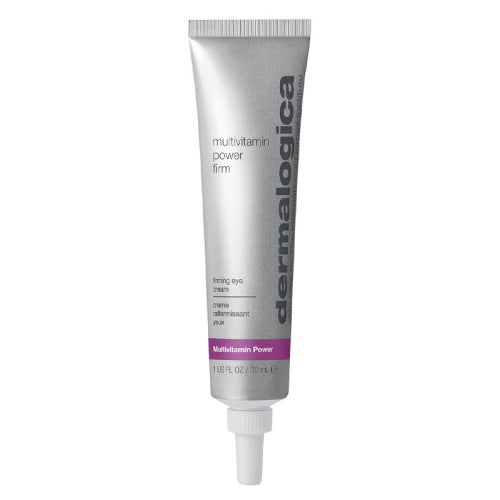 Dermalogica Multivitamin Power Firm 15ml