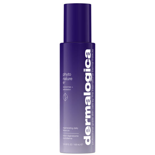 Dermalogica Phyto Nature e2 100 ml