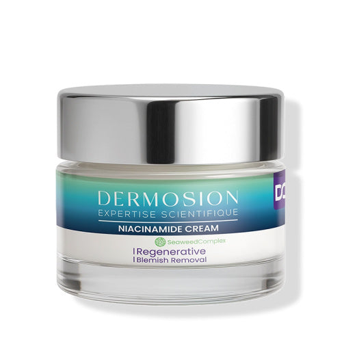 Dermosion Niasinamid Krem 50 ml