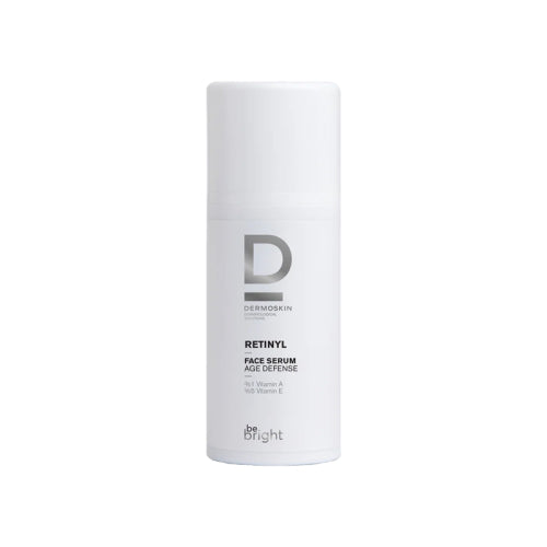 Dermoskin Be Bright Retinil Face Serum 33 ml
