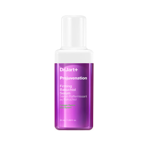 Dr.Jart+ Prejuvenation Yaşlanma Karşıtı Serum 50 ml