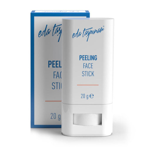 Eda Taşpınar Peeling Face Stick 20 g