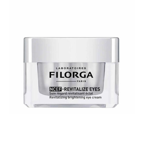 Filorga NCEF Revitalize Eyes Revitalizing Eye Cream 15 ml