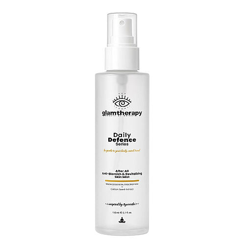 Glam Therapy After All Leke Karşıtı Mist 150 ml