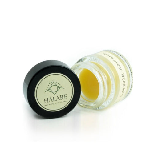 Halare Aromatherapy Dudak Balmı 5 ml