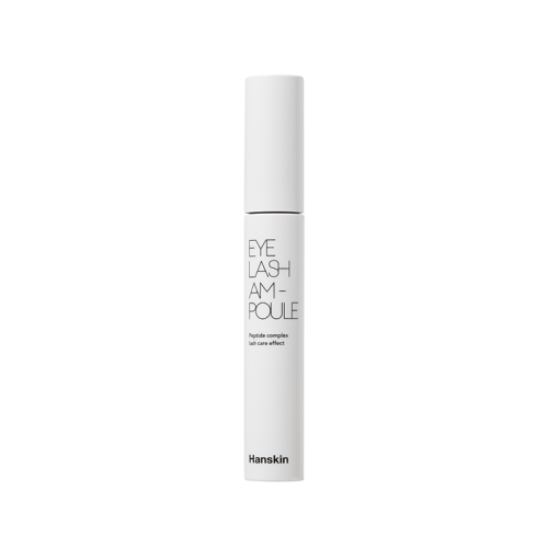 Hanskin Eyelash Ampoule 9 g