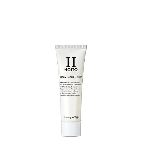 Hoito DNA Repair Cream 50 ml