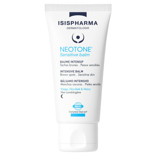 Isis Pharma Neotone Sensitive Balm 30 ml