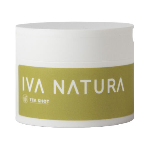 Iva Natura MatchaPad Tonik 40 Adet