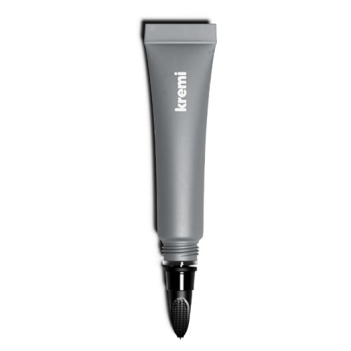 Kremi Total Lip Care 8 ml
