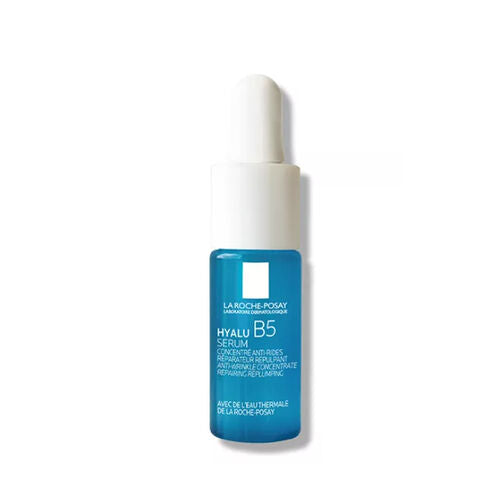 La Roche Posay Hyalu B5 Kırışıklık Karşıtı Dolgunlaştırıcı Serum 10 ml
