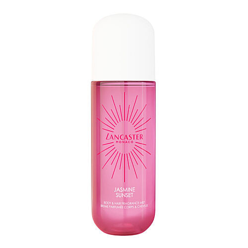 Lancaster Jasmine Sunset Body Hair Fragrance Mist 236 ml