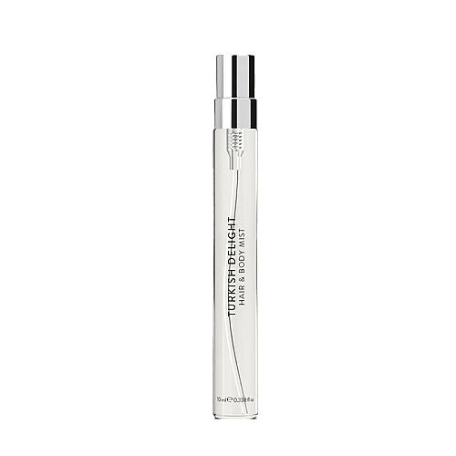 Matsu Turkish Delight Hair&Body Mist 10 ml