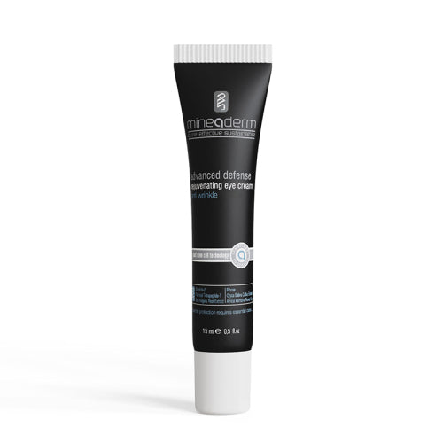 Mineaderm Advance Defense Rejunevating Eye Cream 15 ml