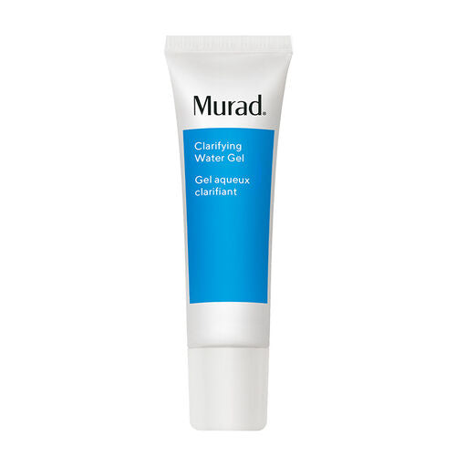 Murad Clarifying Water Gel - Su Bazlı Arındırıcı Bakım Jeli 60 ml