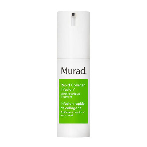 Murad Rapid Collagen Infusion Serum 30 ml
