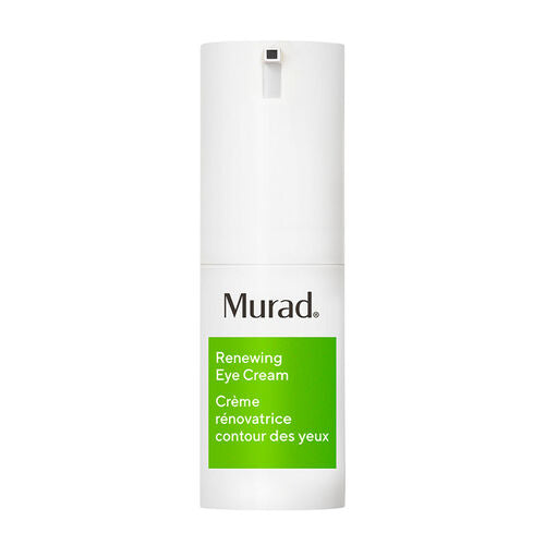 Murad Renewing Göz Kremi 15 ml