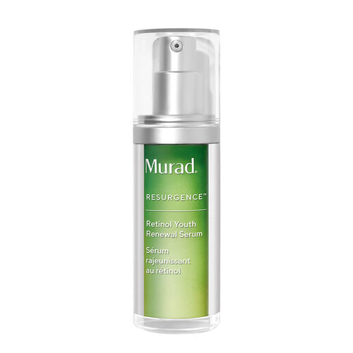 Murad Retinol Youth Renewal Serum 30 ml
