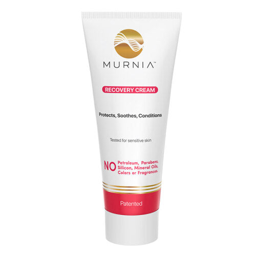 Murnia Recovery Cream 75 ml