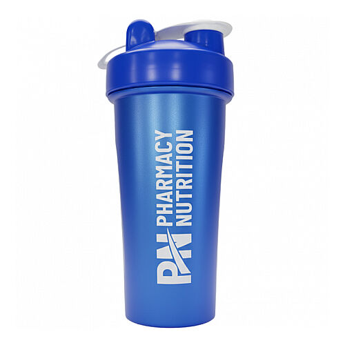 Pharmacy Nutrition Shaker Mavi 700 ml
