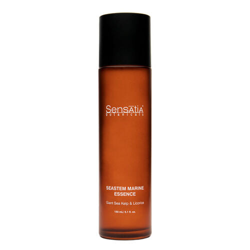 Sensatia Botanicals Seastem Marine Essence 150 ml
