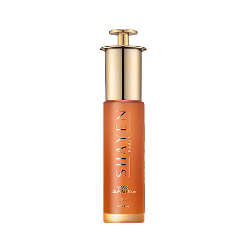 Shayen Paris Vita C Compex Serum 30 ml