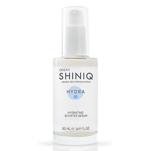 Shiniq Hydra Yoğun Nemlendirici Serum 50 ml