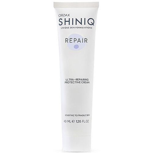 Shiniq Repair Koruyucu Bakım Kremi 40 ml