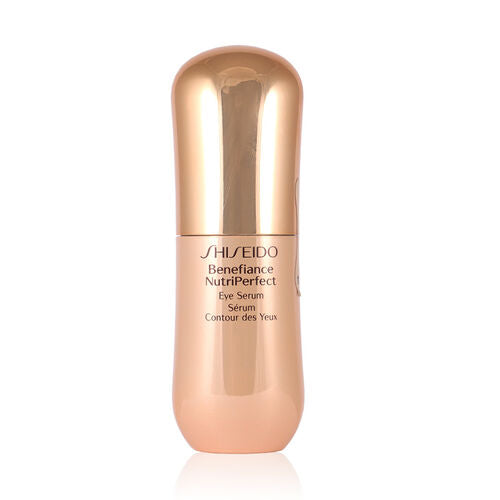 Shiseido Benefiance Nutriperfect Eye Serum 15 ml