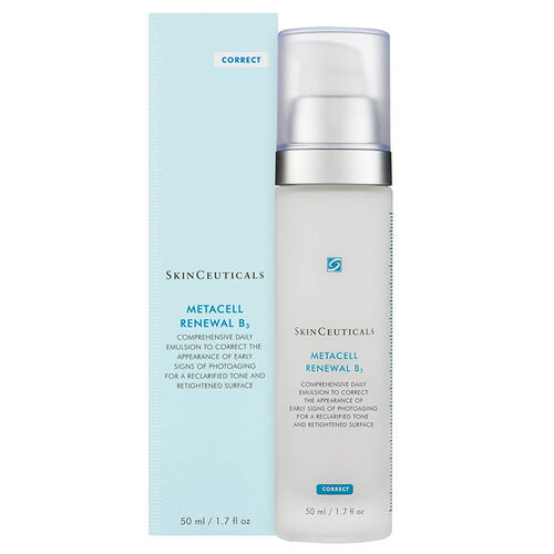 Skinceuticals Metacell Renewal B3 50mL