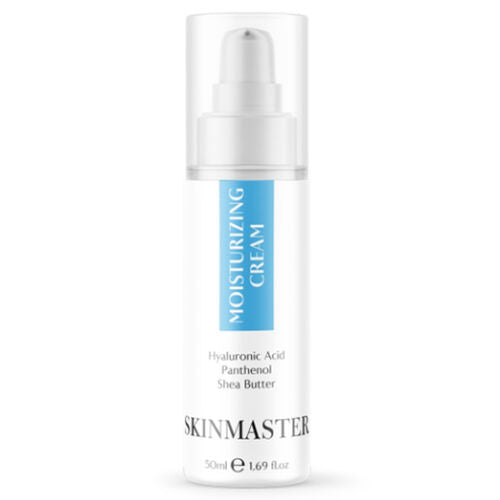 Skinmaster Moisturizing Cream 50 ml