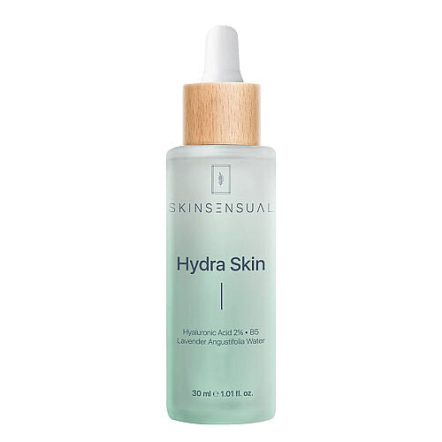 Skin Sensual Hydra Skin Nem Serumu 30 ml