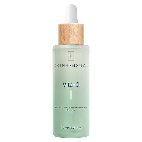 Skin Sensual Vita-C Serum 30 ml