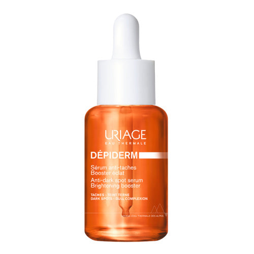 Uriage Depiderm Leke Karşıtı Aydınlatıcı Serum 30 ml