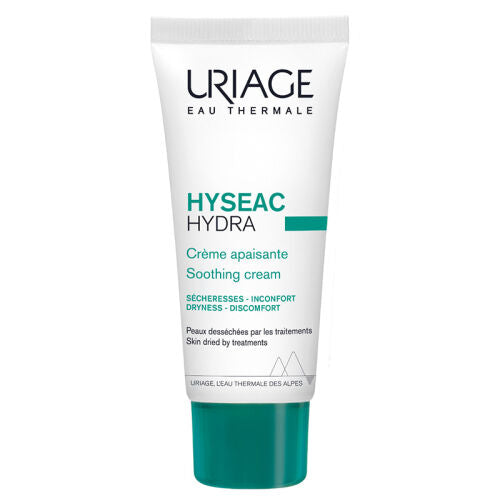Uriage Hyseac Bakım Kremi 40 ml