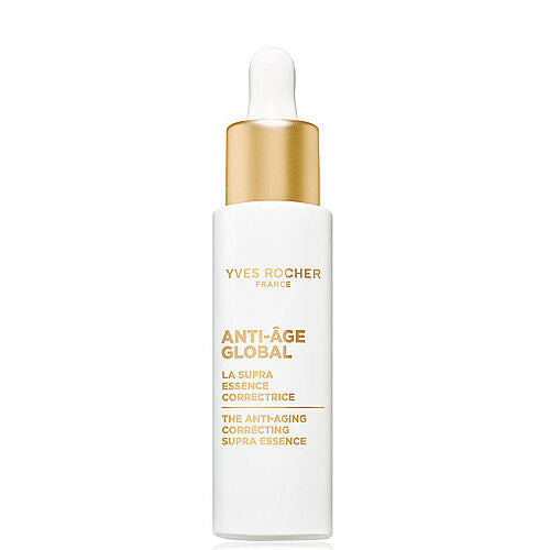 Yves Rocher Anti Age Global Serum 30 ml